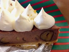 -Pie Bird(新闸路店)
