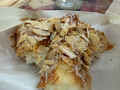 -OUR Bakery(三里屯太古里店)