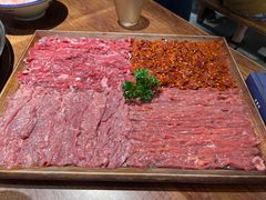 -楠火锅(昆山金鹰店)