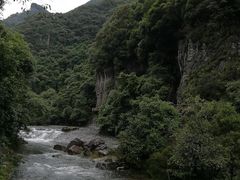 -永泰中国云顶