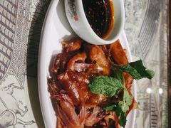 -井水小厨·湘菜(活力广场店)