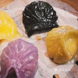 #姐妹成对，快乐加倍
