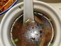 -文杏酒楼(一品天下店)