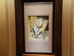 -北京丽景湾国际酒店