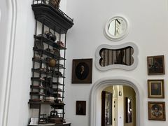 -富国岛翡翠湾 JW 万豪度假酒店