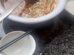 -锦园餐厅(九龙湖开元度假村店)