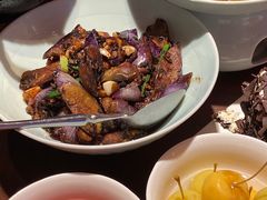 -小隐人家(乐松店)