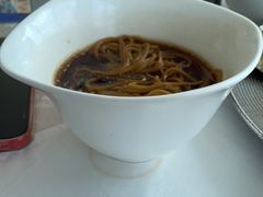 -上海新锦江大酒店