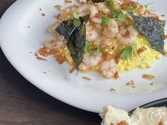 -The Georg(东华门店)