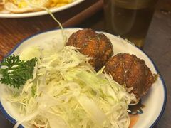 -金龙咖喱