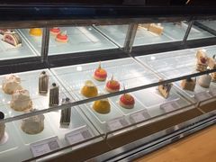 -La Sauce法意餐厅