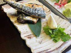 -天海日餐厅-青岛海泉湾皇冠假日度假酒店