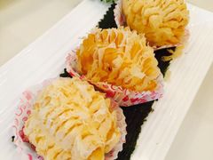 -陶然轩(沙面店)