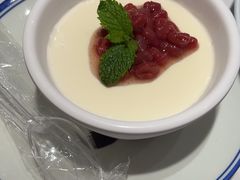 -火啫啫·粤式啫啫煲(南通首店)