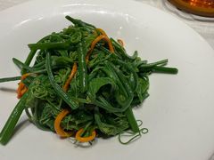 -望京辣宴·古法川菜(望京店)