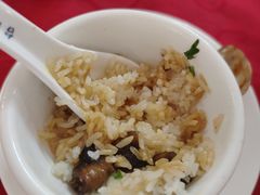 -海员餐厅(山咀码头店)