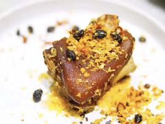 -岭南真味·匠心粤菜(K11店)