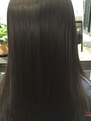 -首脑美发沙龙