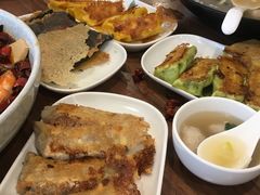 -今鲜源大酒店·中华餐饮名店(新湛路店)