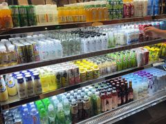 -空之介寿喜烧·和牛放题(恒隆广场店)