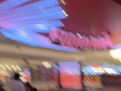 -海底捞火锅(杭州庆春路夜宵主题店)