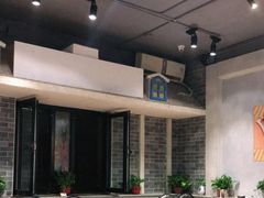 -金谷园饺子·烧烤(人大总店)