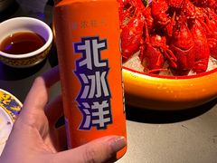 -虾乐园龙虾·夜宵(松江店)