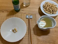 -蟹家大院(外滩店)