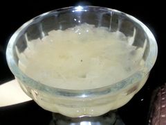 -丽晶大班SPA(大沽店)