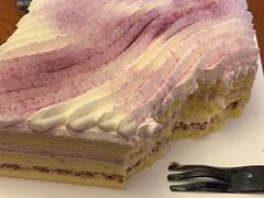 -积慕Cake(解放大道店)