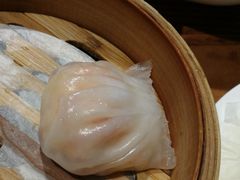 虾饺王-巴扎美食·新疆菜·西域歌舞表演餐厅(新疆大厦店)