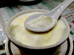 -义顺牛奶公司(新马路老店)