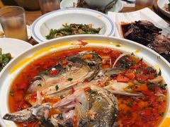 -弄堂里·寻味杭州(湖滨银泰in77C区店)