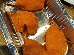 -尊宝比萨(雍景园店)