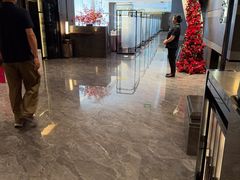 -聚宾楼·烤鸭·家宴(科技三路店)