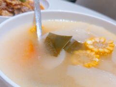 -蜀厨小匠·民间川菜(犀浦店)