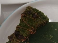 -龙悦湾酒家·八阵鱼生·渔人码头店