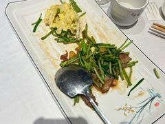 -原鄉本味 楚菜 丹江口鱼(北苑店)