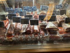 -Alimentari Grande(东湖路店)