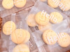 -凯德广场(武胜路店)