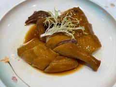 -龙悦湾酒家·八阵鱼生·渔人码头店