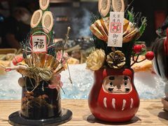 -筱田の食堂·izakaya(淮海中路店)