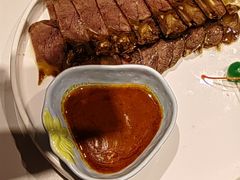 -俭寨大盘鸡·缸子肉·小公鸡·新疆菜(云通店)