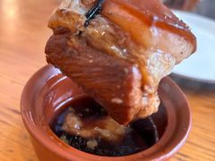 -百家鲜·杭帮菜