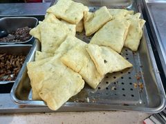 -和众大油条(维明路店)