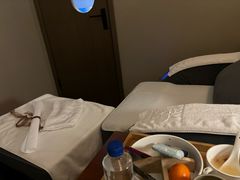 -康友四季(星汇广场店)
