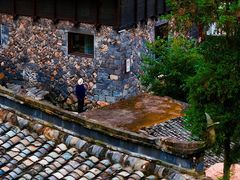 -MOJ coffee(瓯海泽雅水碓坑店)