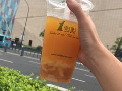 -麦当劳(宜兴人民路店)