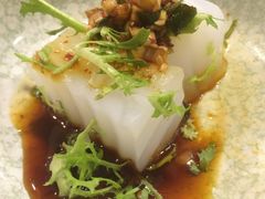 -金顺碳烤肉(1号店)