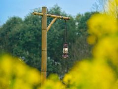 -中国天府农业博览园